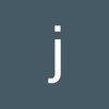 joey_adjamian